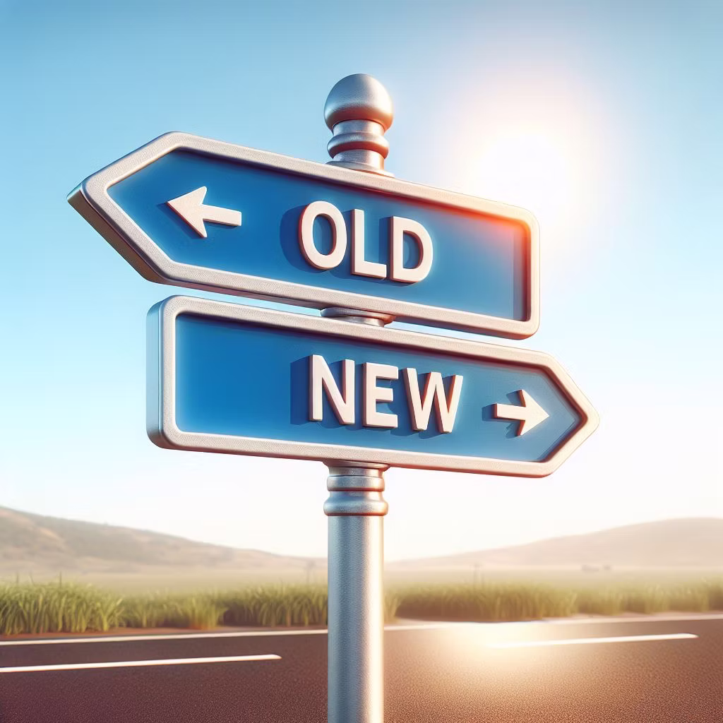 1f5f45 518b270dd60141748c1ec4f71861fa62~mv2