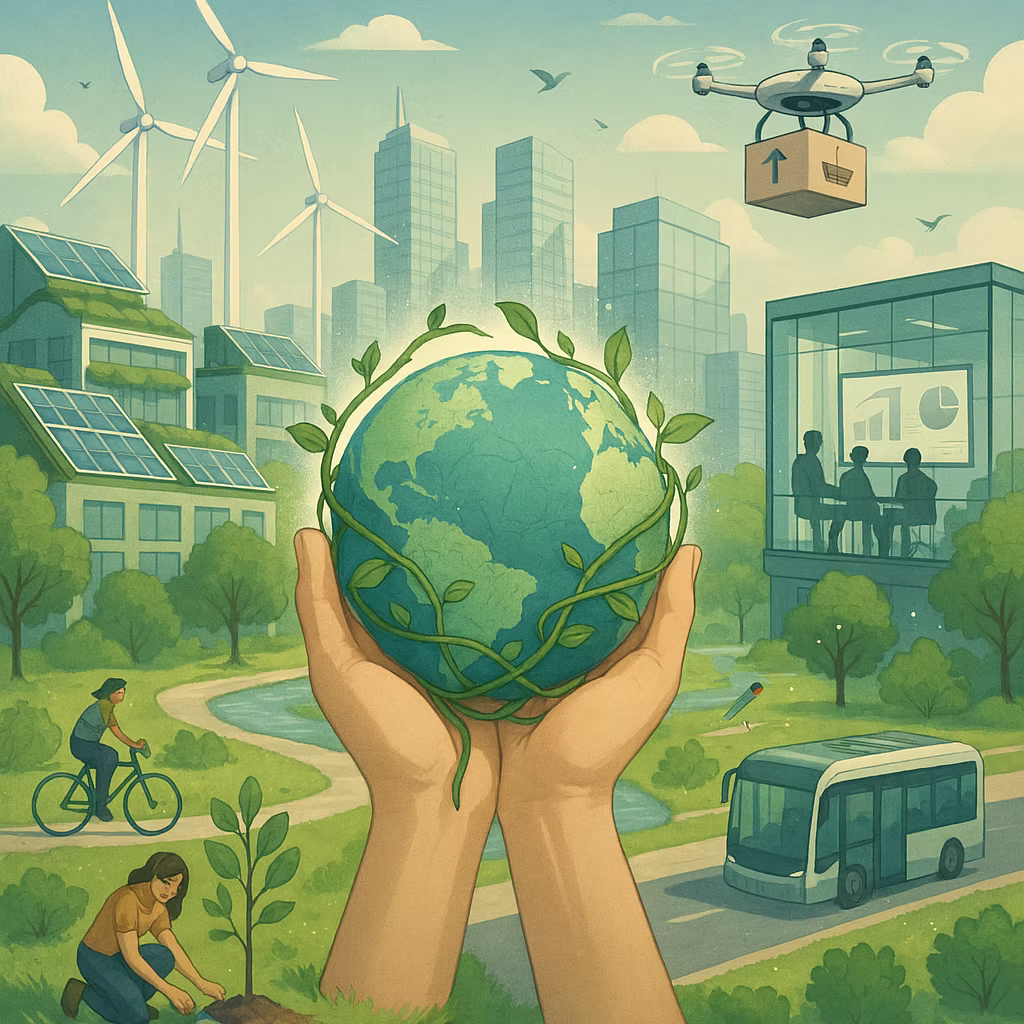 1f5f45 548ad9ea1c1e48c0a60191325ba100ac~mv2