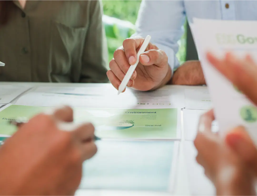 img iso 14001 without experienced guidance poses challenges 2x