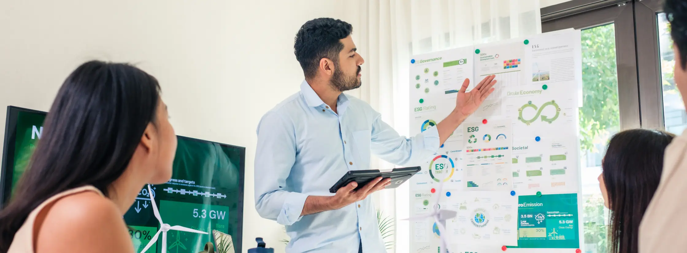 img kristiansson esg simplifies iso 14001 for you 2x