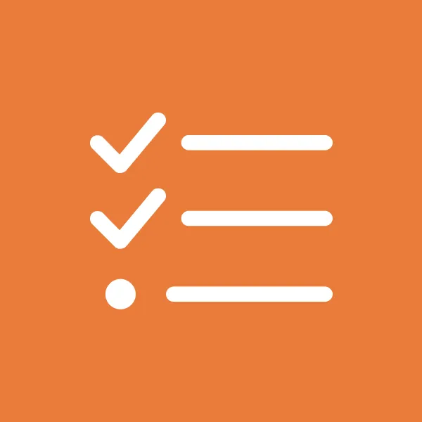 iso 14001 45001 hse ms internal audit