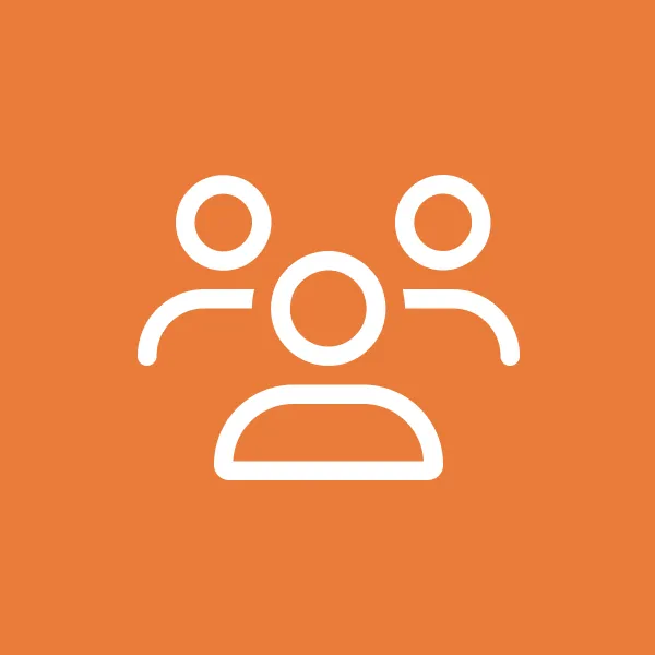 iso 14001 45001 hse ms management review form