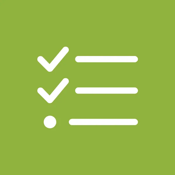 iso 14001 ems internal audit checklist