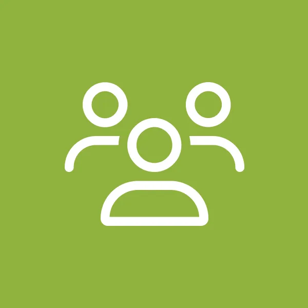 iso 14001 ems management review form