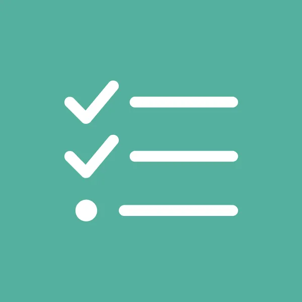 iso 45001 oh s ms internal audit checklist