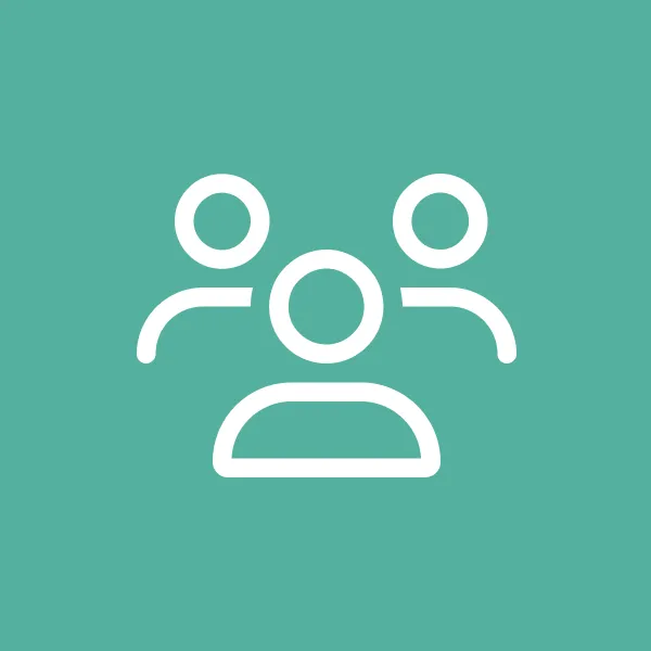 iso 45001 oh sms management review form