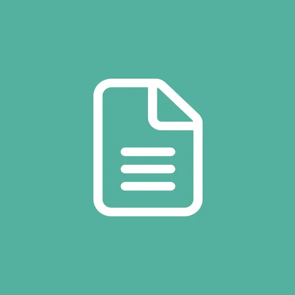 iso 45001 ohs ms template