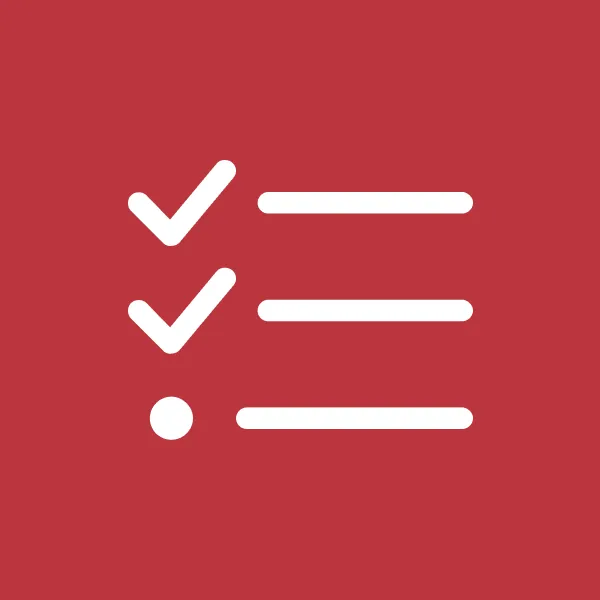 iso 9001 14001 45001 hseq ms internal audit checklist