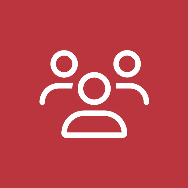 iso 9001 14001 45001 hseq ms management review form