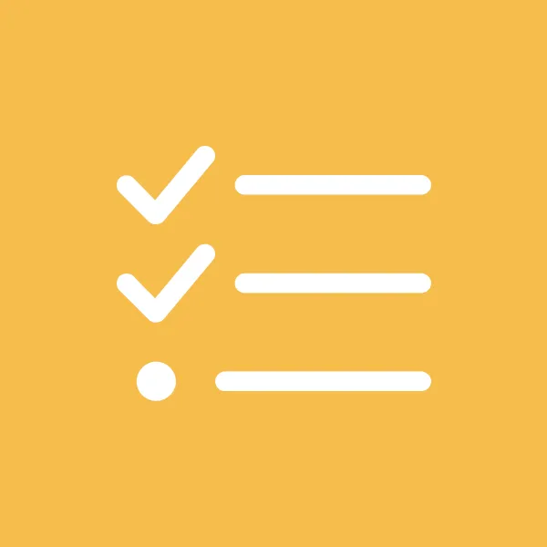 iso 9001 qms internal audit checklist