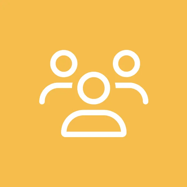 iso 9001 qms management review form