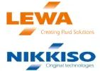 logo 32 lewa nikkoso 2x