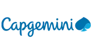 logo 33 capgemini 2x