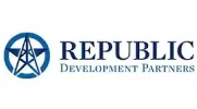 logo 34 republic 2x