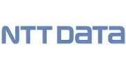 logo 36 nttdata 2x