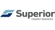 logo 38 superior energy 2x