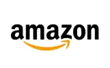 logo 39 amazon 2x