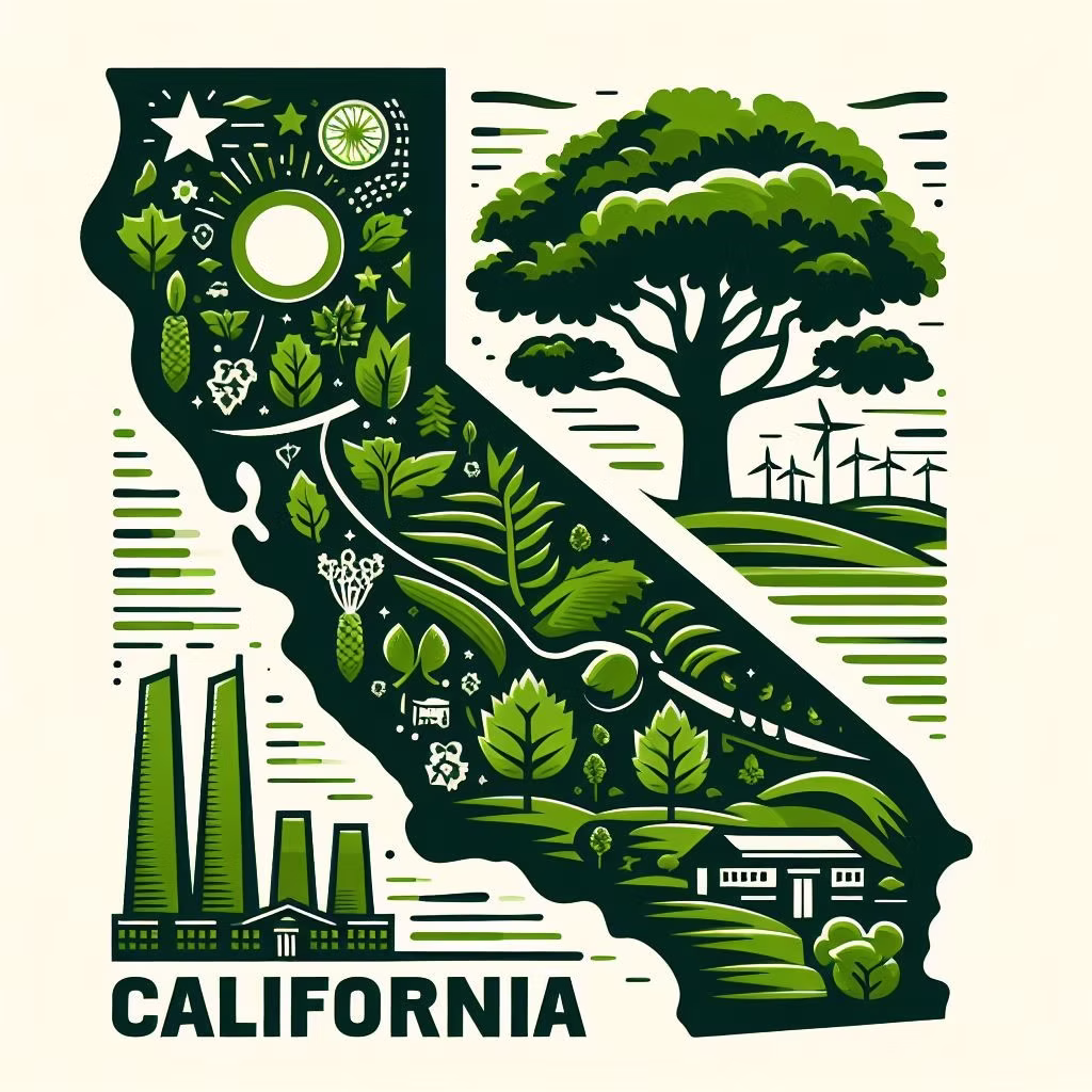 1f5f45 05c65f081dea4f7ab013dd66827bff38~mv2