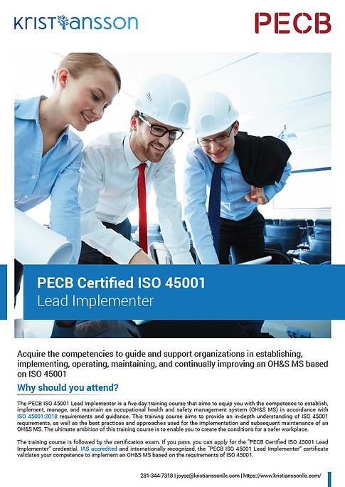 1f5f45 0dfe5f149c754f3a92bea031fc63cbdf~mv2 min