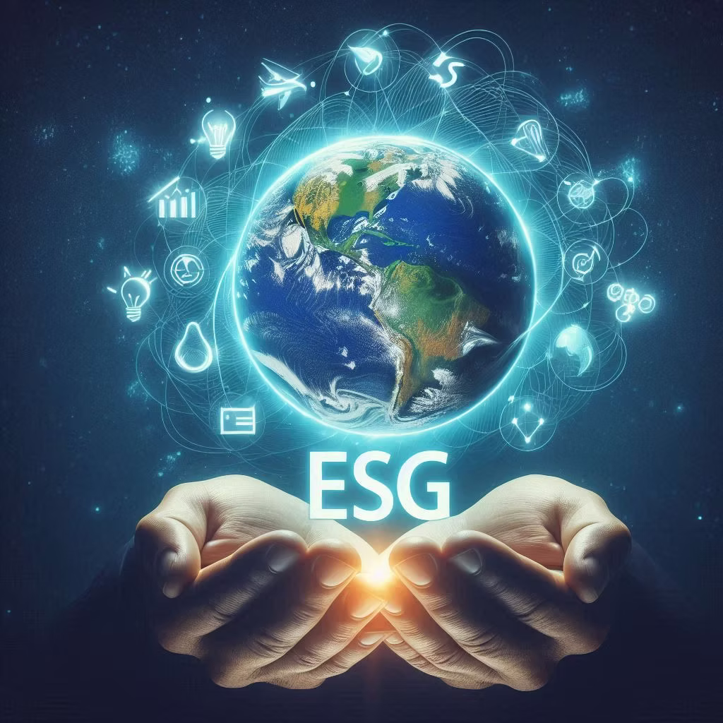 1f5f45 1eff0ef6b3004bccb64431befb20d9ec~mv2