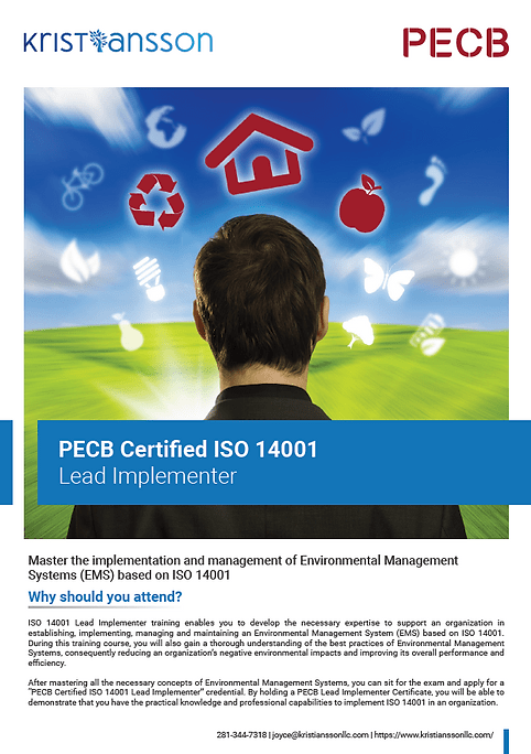 1f5f45 2686fd65b0ea4f9cb32ed46670317ad9~mv2 min