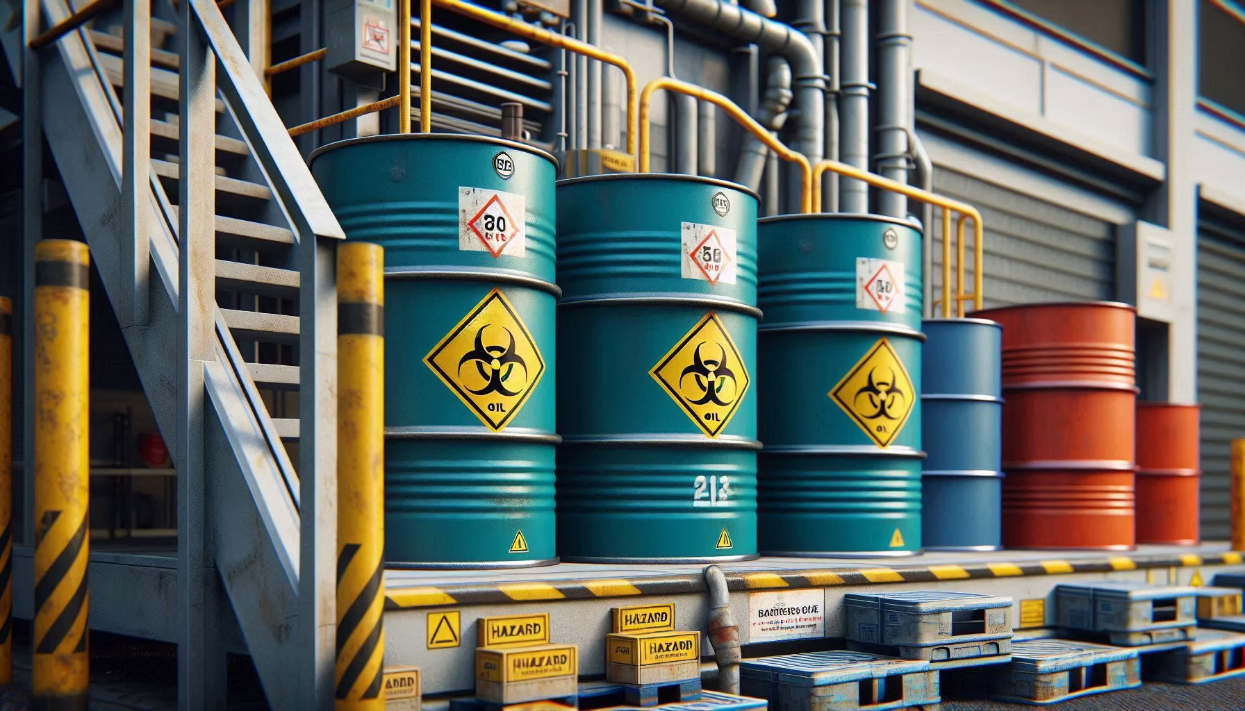 1f5f45 2797aa03103c4a7688305950088ccafc~mv2