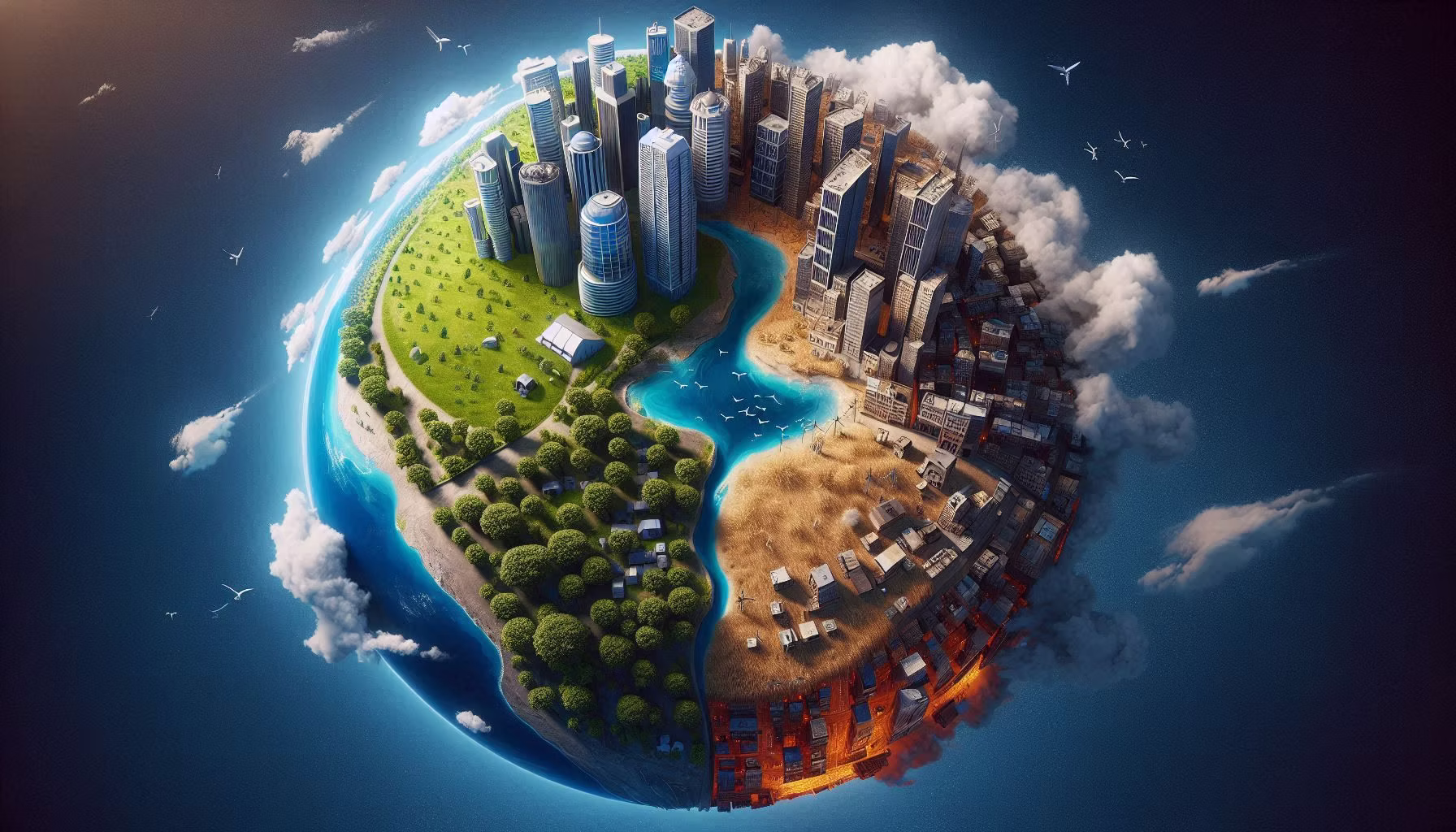 1f5f45 46aa70ae7563441182fafe78d49dd2cf~mv2