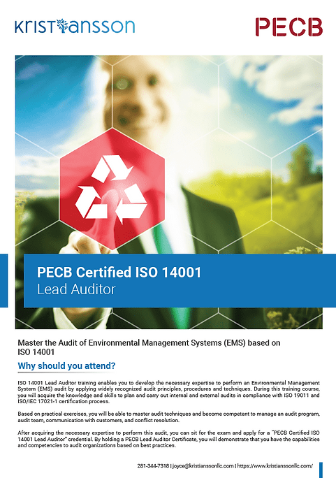 1f5f45 582b3262157f4192954e8bebfe2c0b01~mv2 min