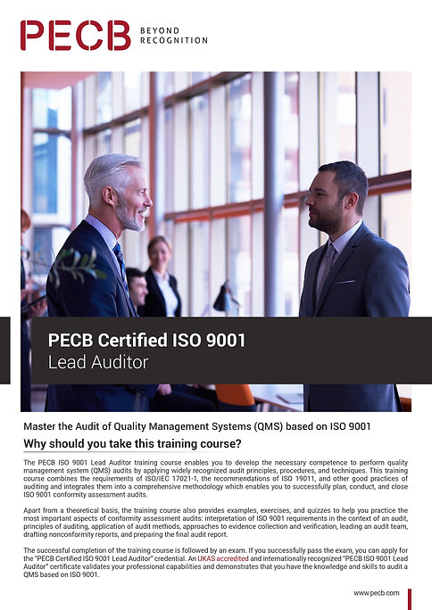 1f5f45 6eef388deffe41a4971c48f0ef108794~mv2