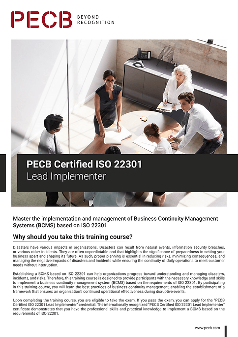 1f5f45 6f76c1f723764b419938dba3bec8a363~mv2 min