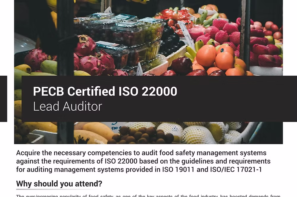 1f5f45 8907fac1ca6a464d837ca95f5e6b1078~mv2