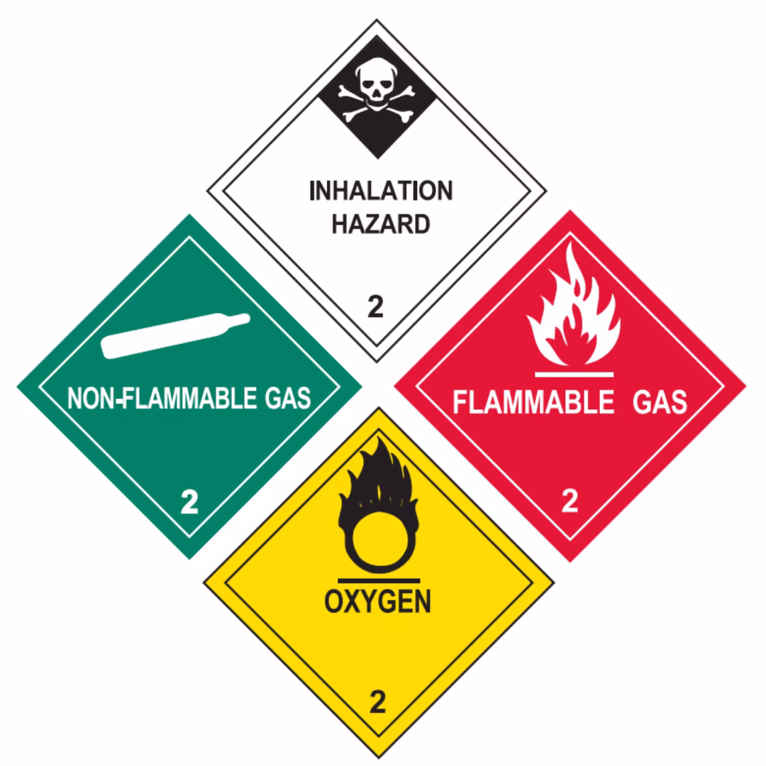 1f5f45 b1ee260b2e0e4ad6917c3b7b86457f87~mv2