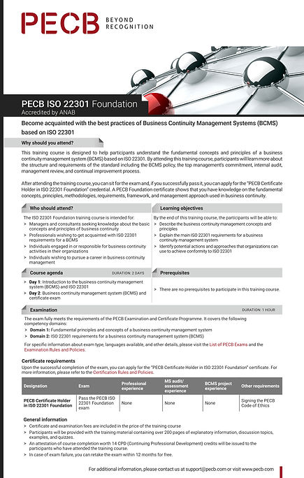 1f5f45 b570348a69c7473b93295cdc180897d9~mv2 min