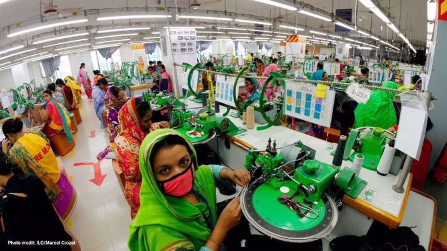 1f5f45 b6838b93c39a457897cc801d6d22c712~mv2