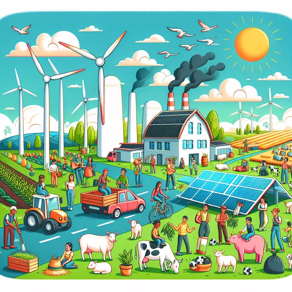 1f5f45 bbafa97ce3374eb9b66c1f8d56beec9a~mv2