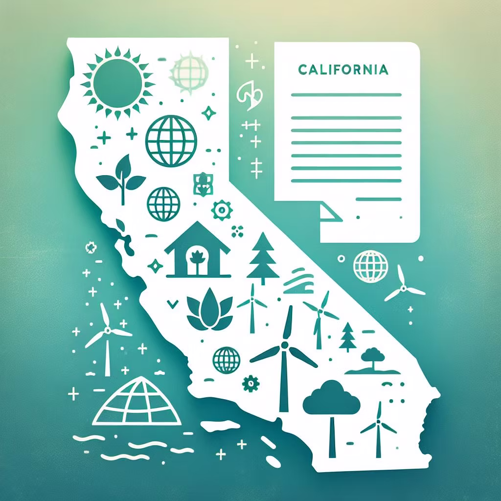 1f5f45 bea83f4a17494143b9194c0129db7532~mv2