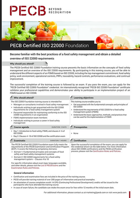 1f5f45 d77d2dbad0f949ff8374215264695ecf~mv2