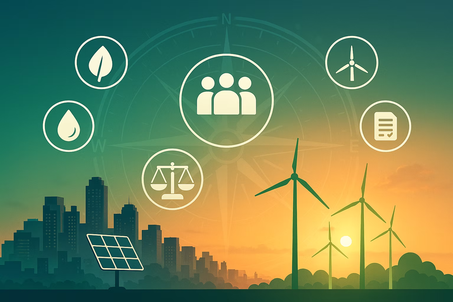 1f5f45 df8ca9a408c24ecc87b33b371062c68d~mv2