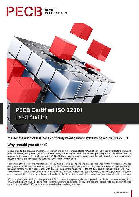 1f5f45 e179574155f0427db5a6d7ef69a60e48~mv2