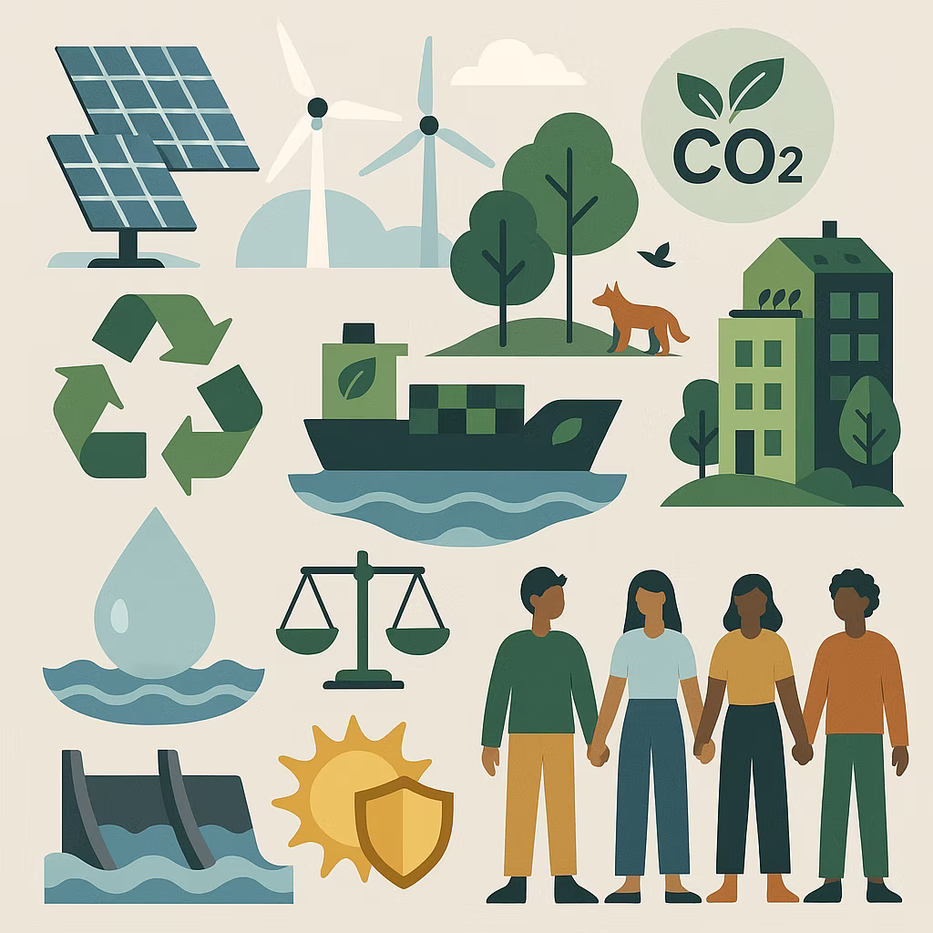 1f5f45 ec817861ba774b82b15e1ad46302d475~mv2