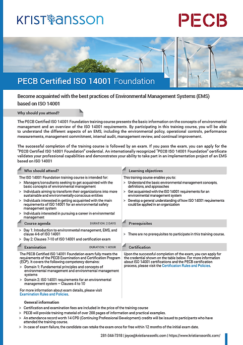 1f5f45 ed1077faad0c44a785f37c5b5edbdc15~mv2