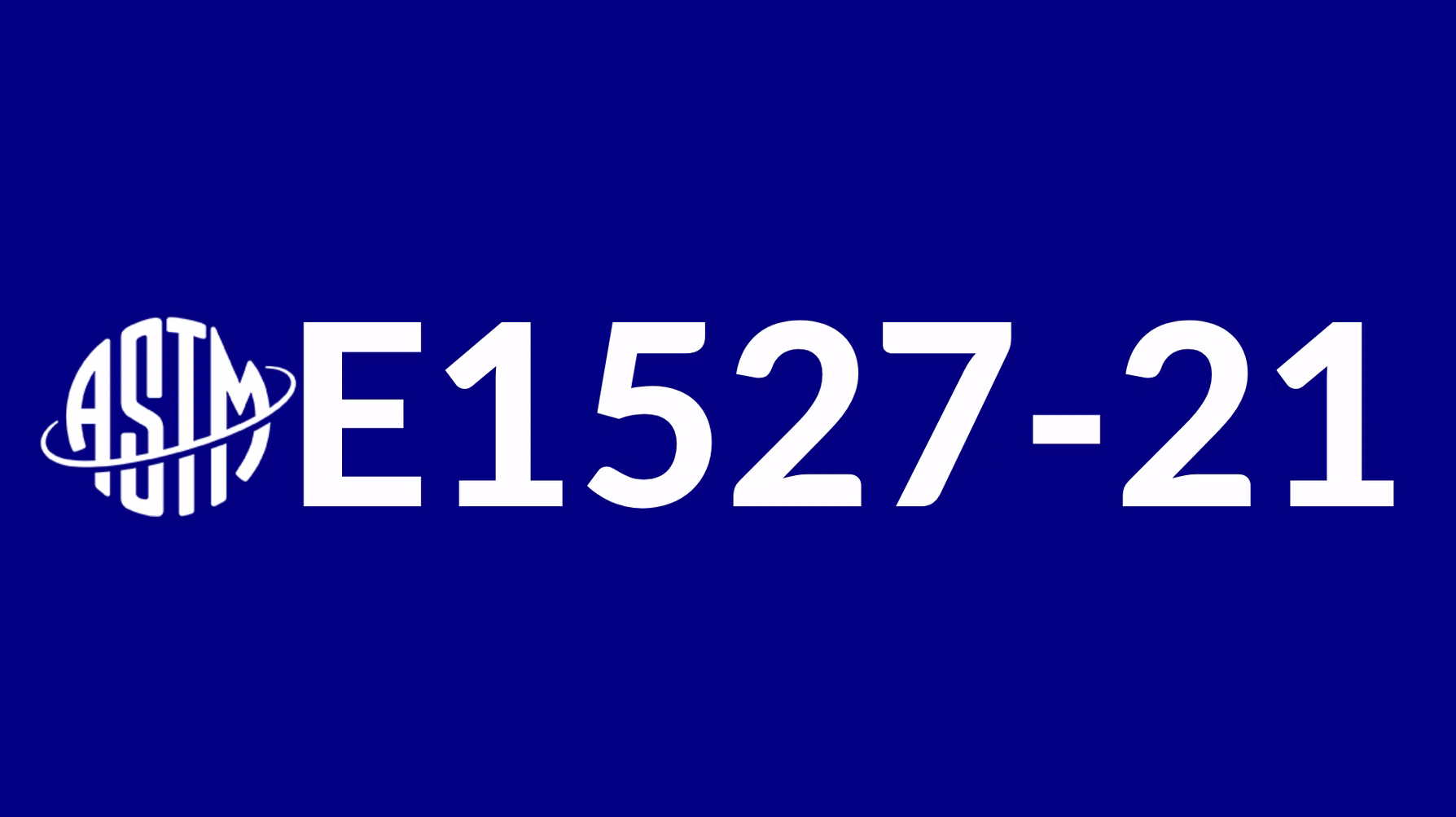 1f5f45 f0968a3e9fb44142b1b6d875adcc5085~mv2
