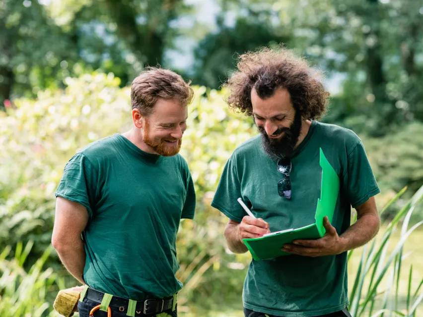 img confidently move from planning to practice 2x