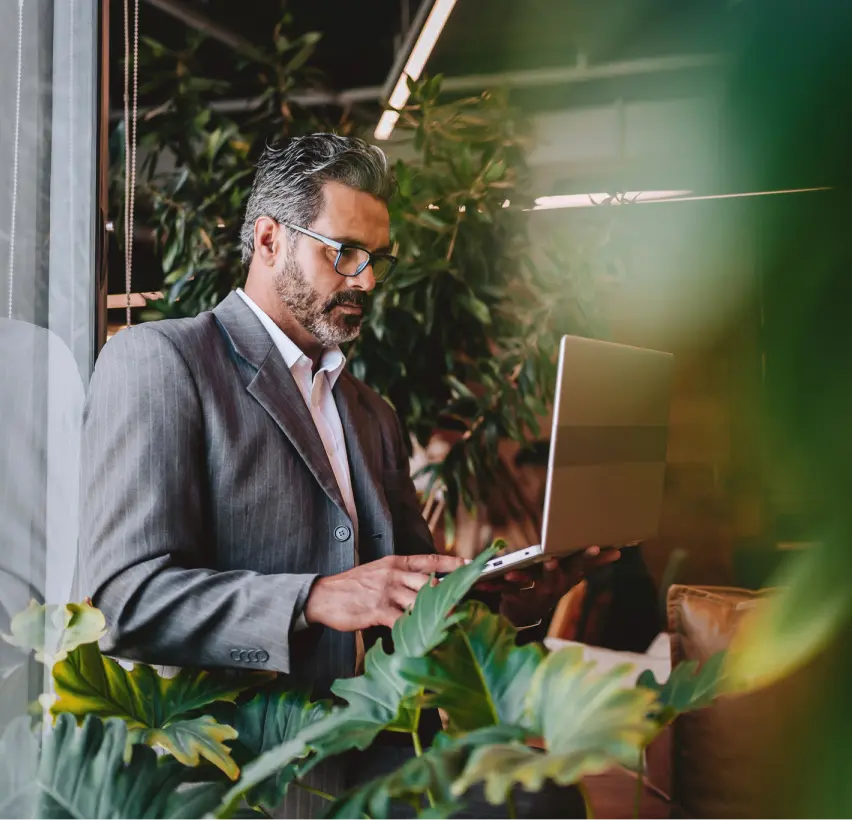 img could your business be another compliance success story 2x