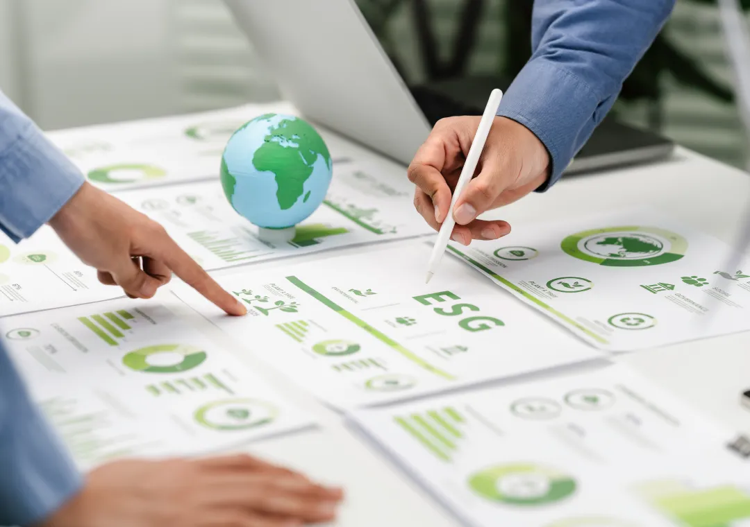 img empower your team for iso 14001 certification 2x