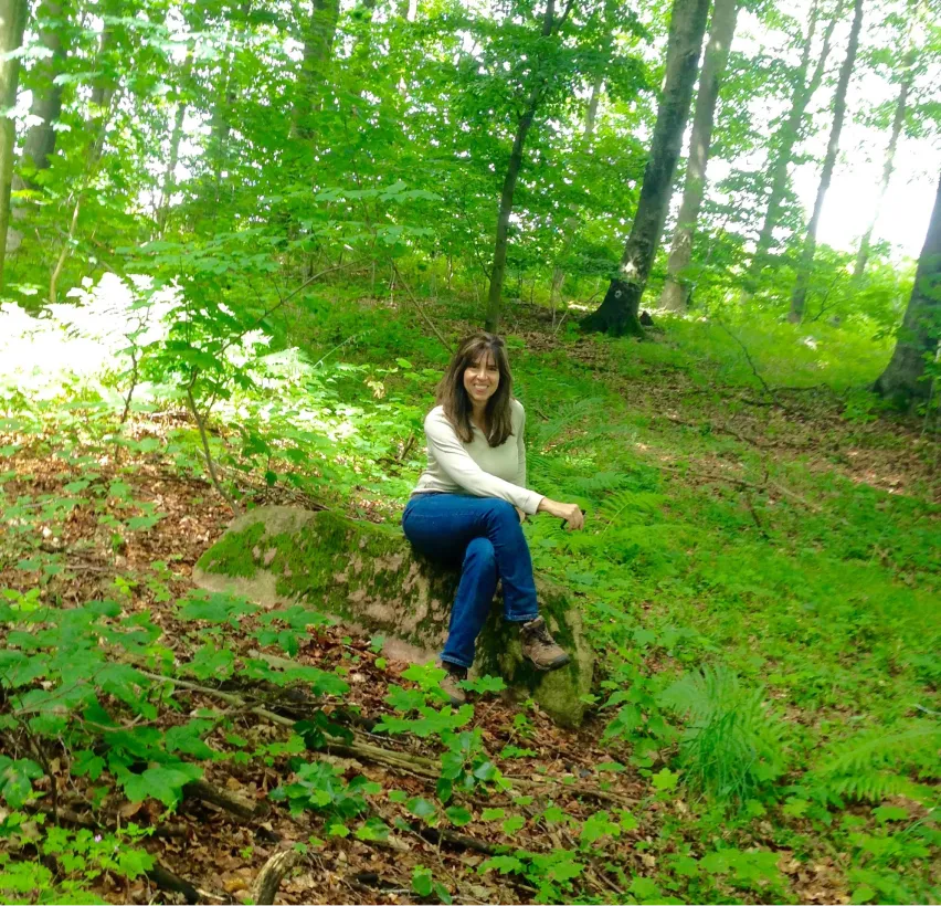 img joyce kristiansson r1 2x