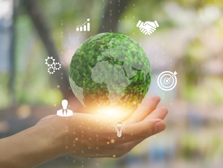 img simplify iso 14001 with our experienced guidance 2x