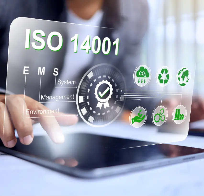 img simplify iso 14001 with our experienced guidance 2x