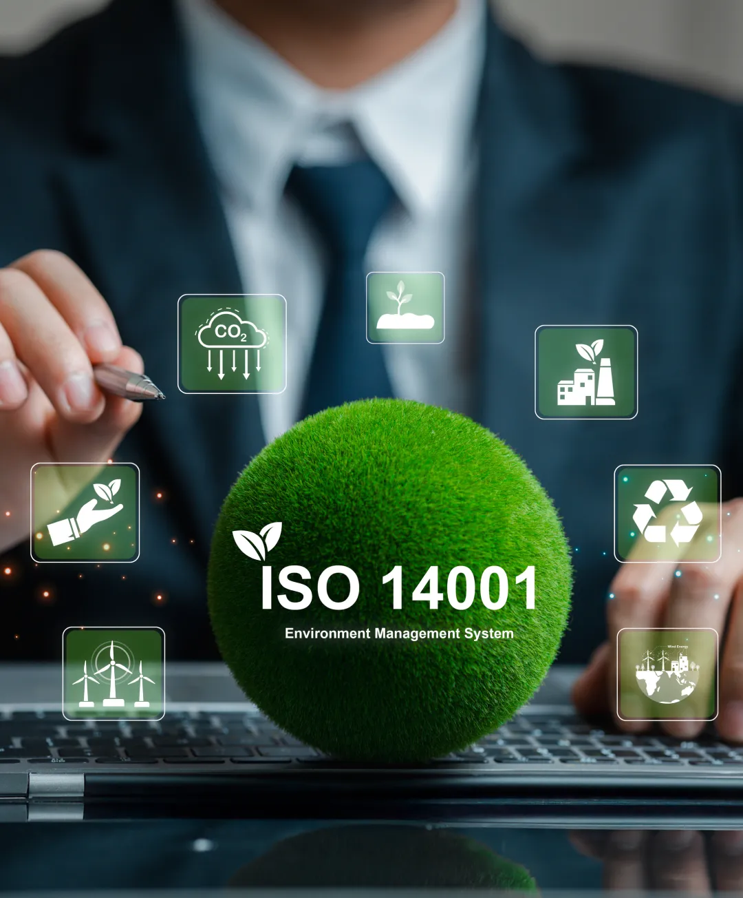 img unlock your ems potential with a comprehensive iso 14001 audit 2x