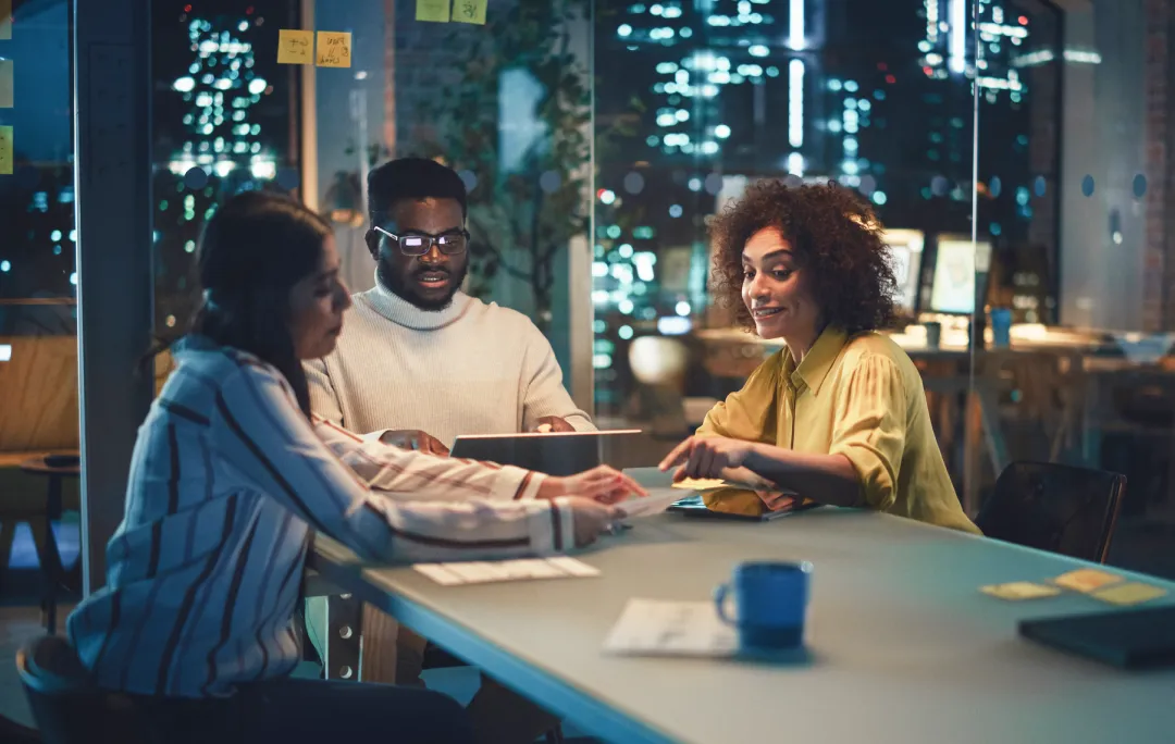 img who we are r1 2x